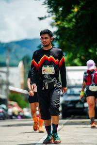 BIB: 
                            <button type="button" onclick="openModal(26404988)" class="btn btn-primary btn-sm float-right btn-popup" data-toggle="modal" data-target=".modal-high-quality">
                        <i class="fas fa-shopping-cart"></i> Add to Cart
                    </button>
                                            <button type="button" onclick="isThisMe(26404988, true)" class="btn btn-success btn-sm float-right btn-popup btn-isme hidden" data-toggle="tooltip" data-placement="bottom" title="นี่คือรูปของคุณใช่ไหม คลิกที่นี่เพื่อเอาเข้าอัลบั้ม">
                        <i class="fas fa-plus"></i> Add to album
                    </button>
                    <button type="button" onclick="isThisMe(26404988, false)" class="btn btn-warning btn-sm float-right btn-popup btn-isnotme hidden">
                        <i class="fas fa-ban"></i> Remove from album
                    </button>